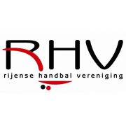 (c) Rhvrijen.nl